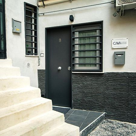 Cavahome Naples Exterior photo