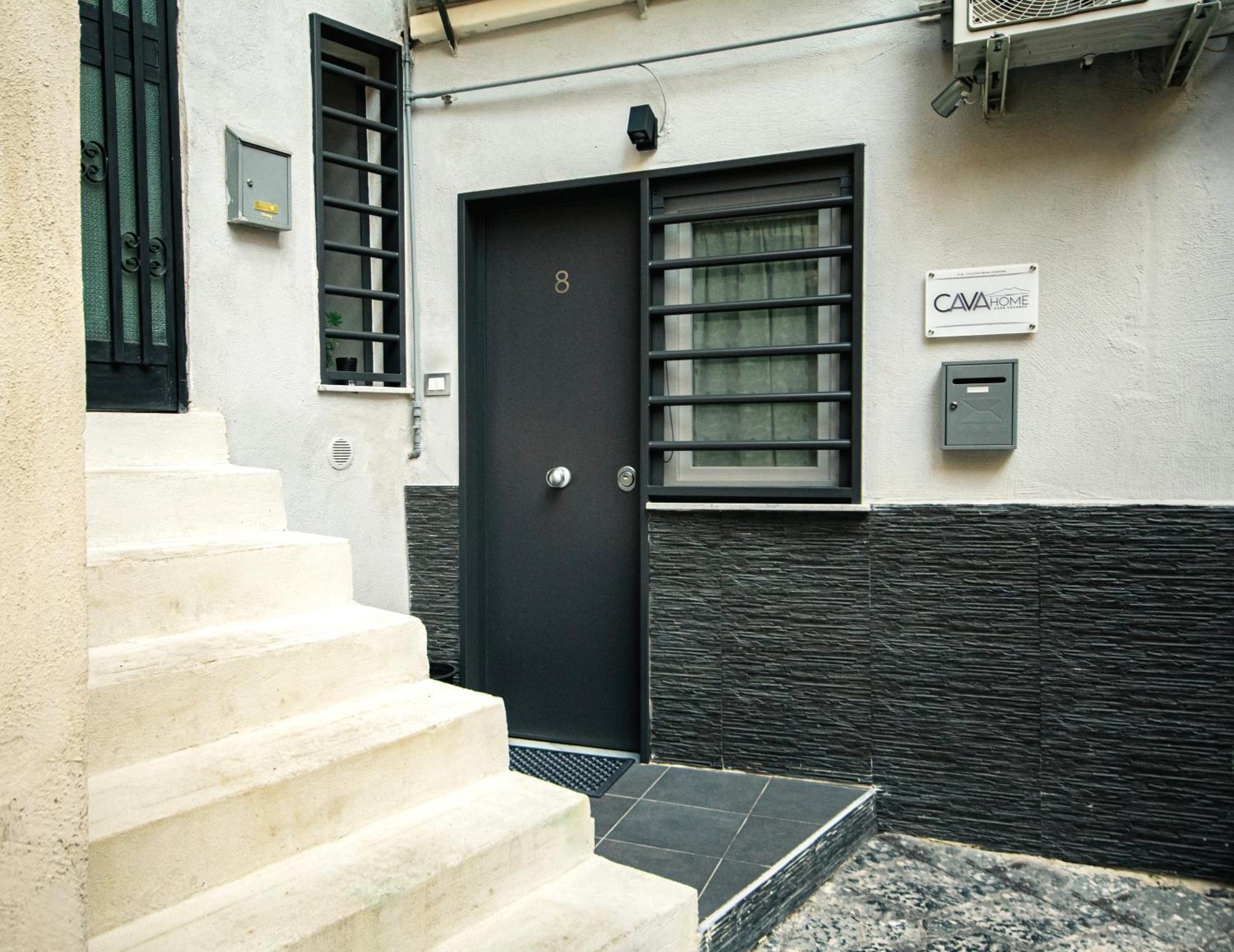 Cavahome Naples Exterior photo